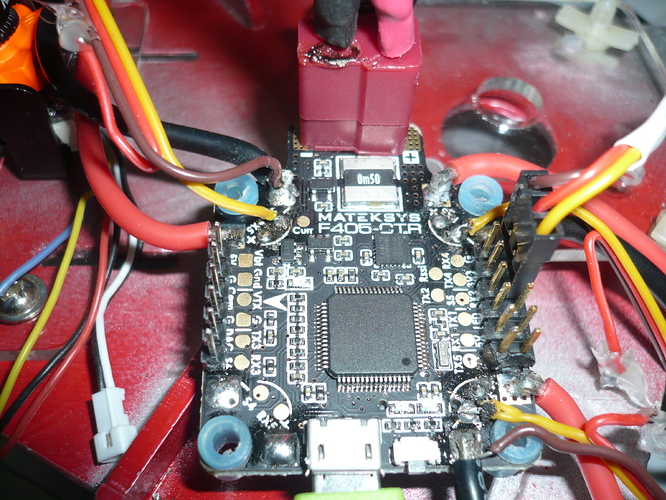 Matek%20F405%20CTR%20board%201%20of%202