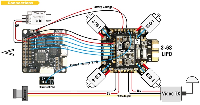 matek-fchub-6s-connection%20(1)