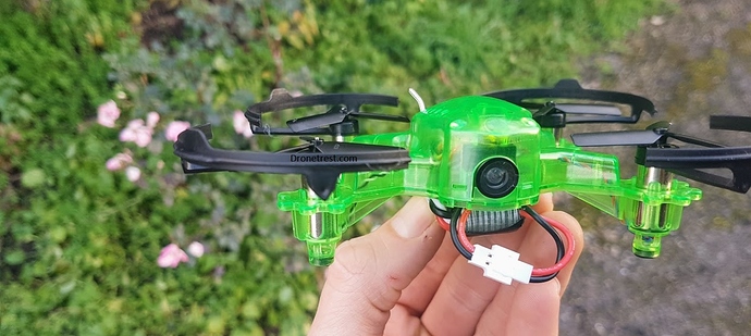 Eachine-Q90C-Flying-Frog2