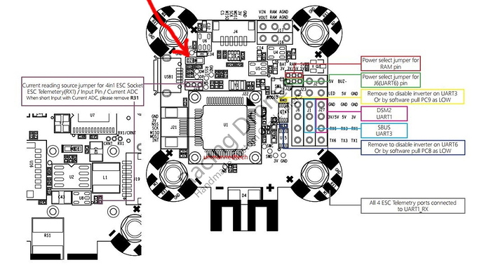 omnibusf4pro%20corner%20connection