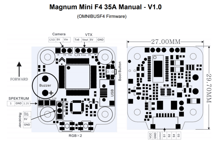 emax-mini-magnum-2-f4-blheli32-35amp-6s-stack-3737643515981_1600x