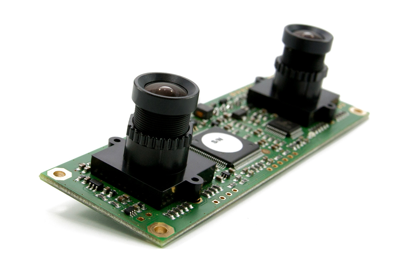 FPV Cameras for your drone what you need to know before you buy one Guides