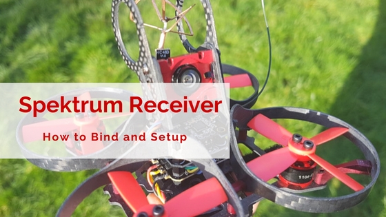 Betaflight for beginners deals