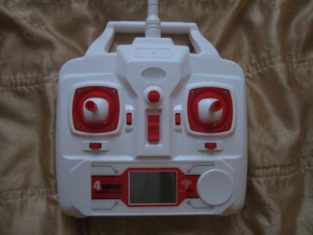 Syma x8 pro problems on sale