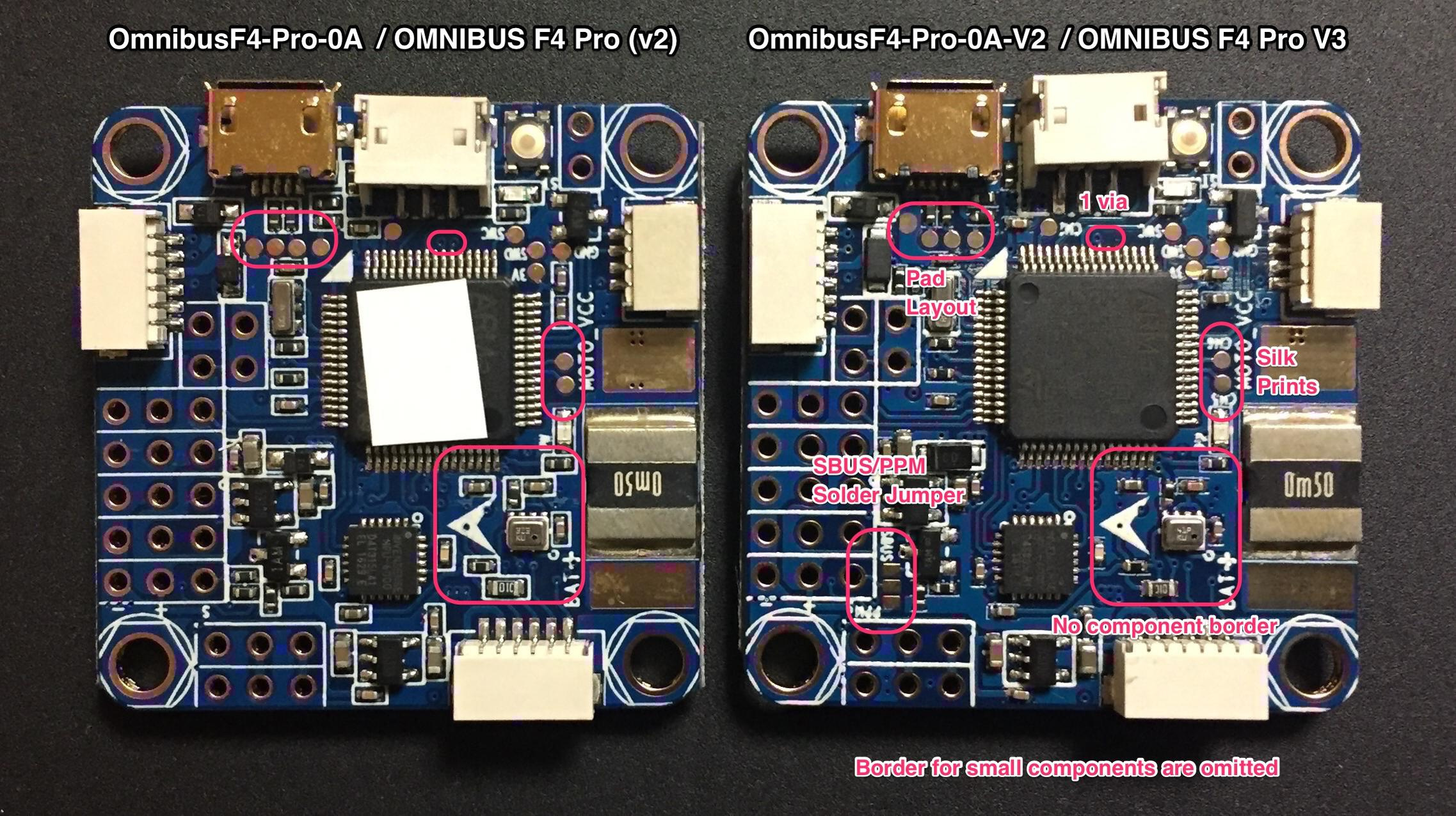 Com 3 pro. DYS f4 Pro v2. Omnibus f4 Pro pinout. Omnibus f4 v3. Полетный контроллер Omnibus 4sd.