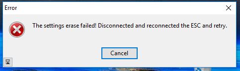Erase%20Failed%20ESC