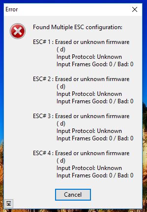 BLheli%20errors