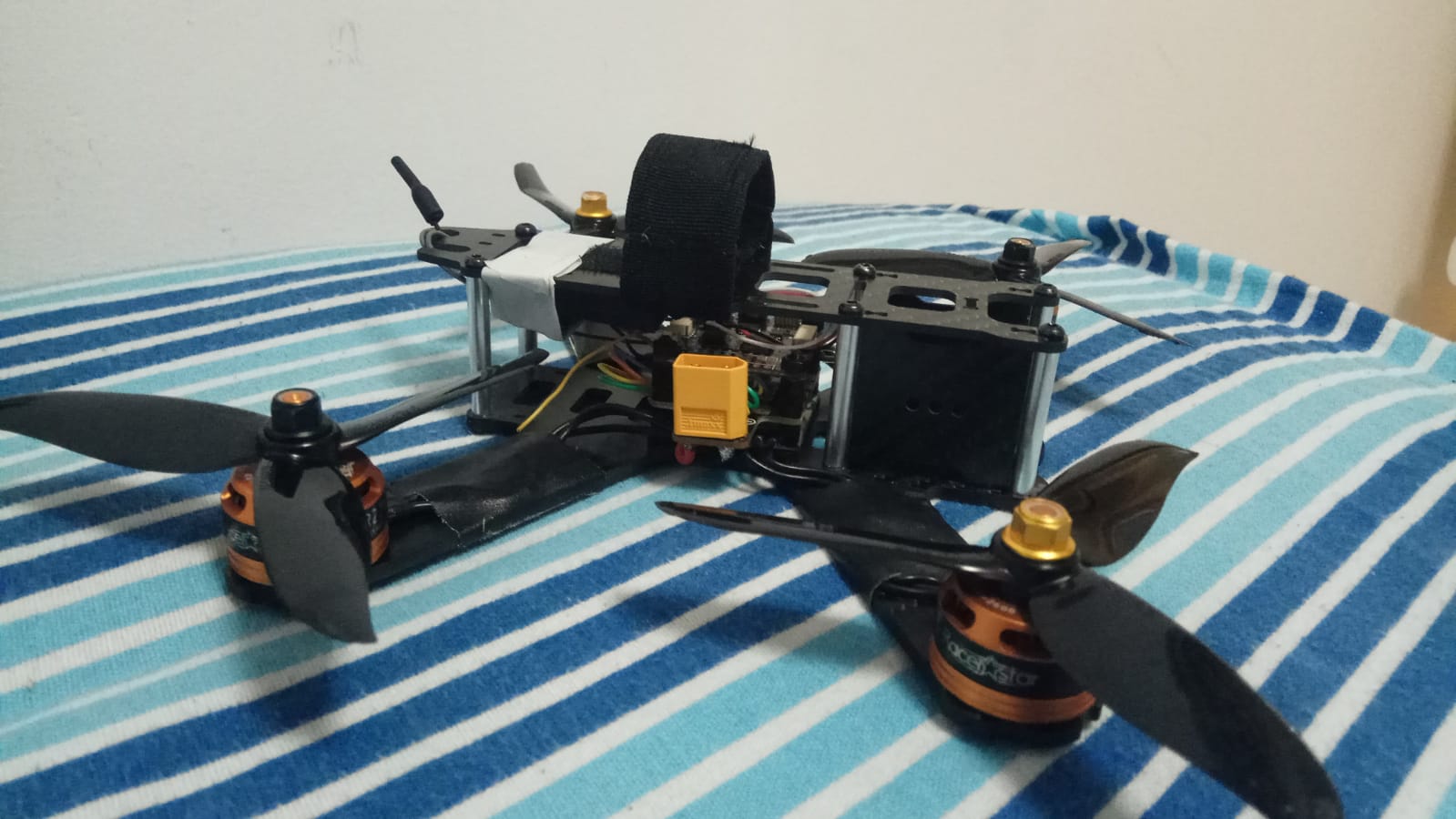 IMG-20180723-WA0017