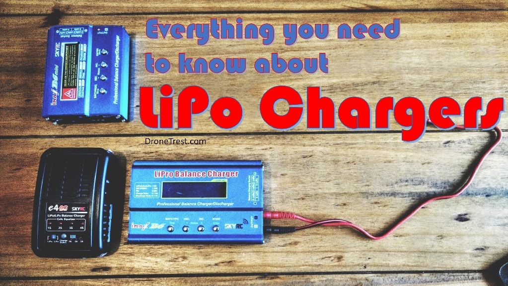 chargeur-lipo-batterie