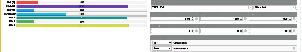 Annotation%202020-02-26%20194819