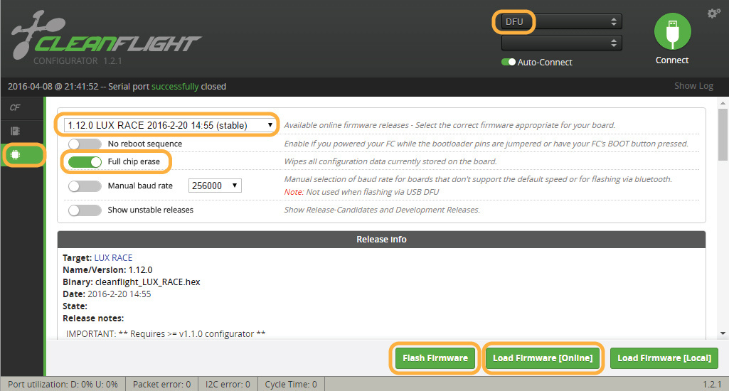 Betaflight for mac download software Betaflight for mac download software