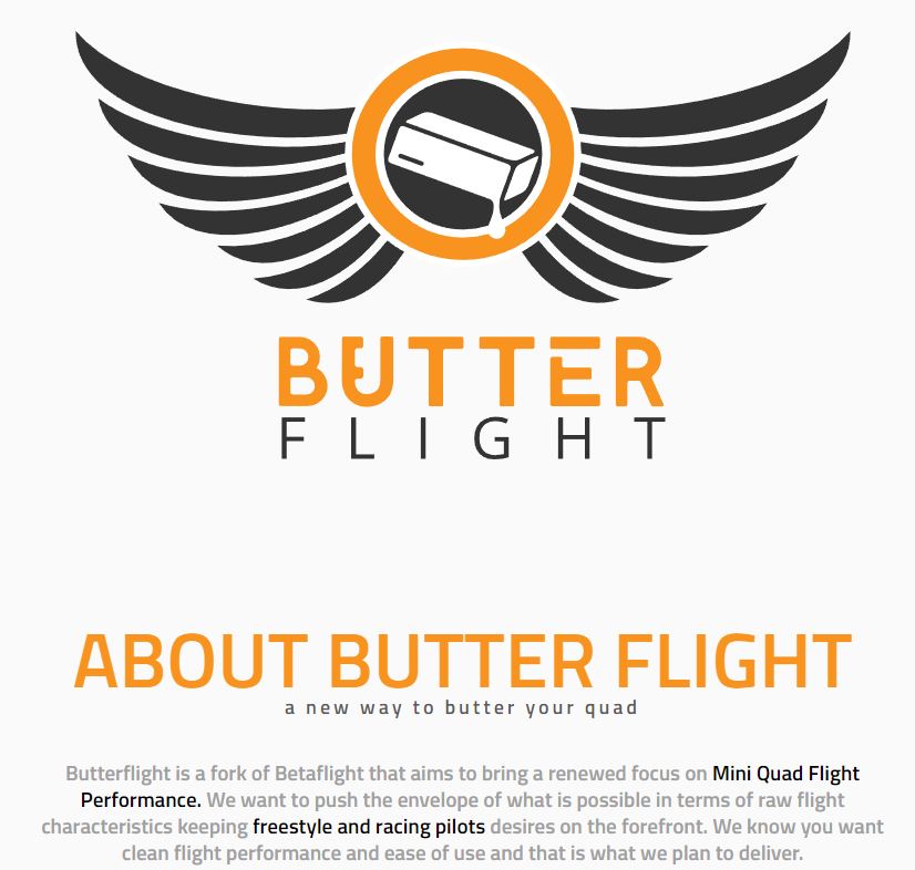 butterflight-logo