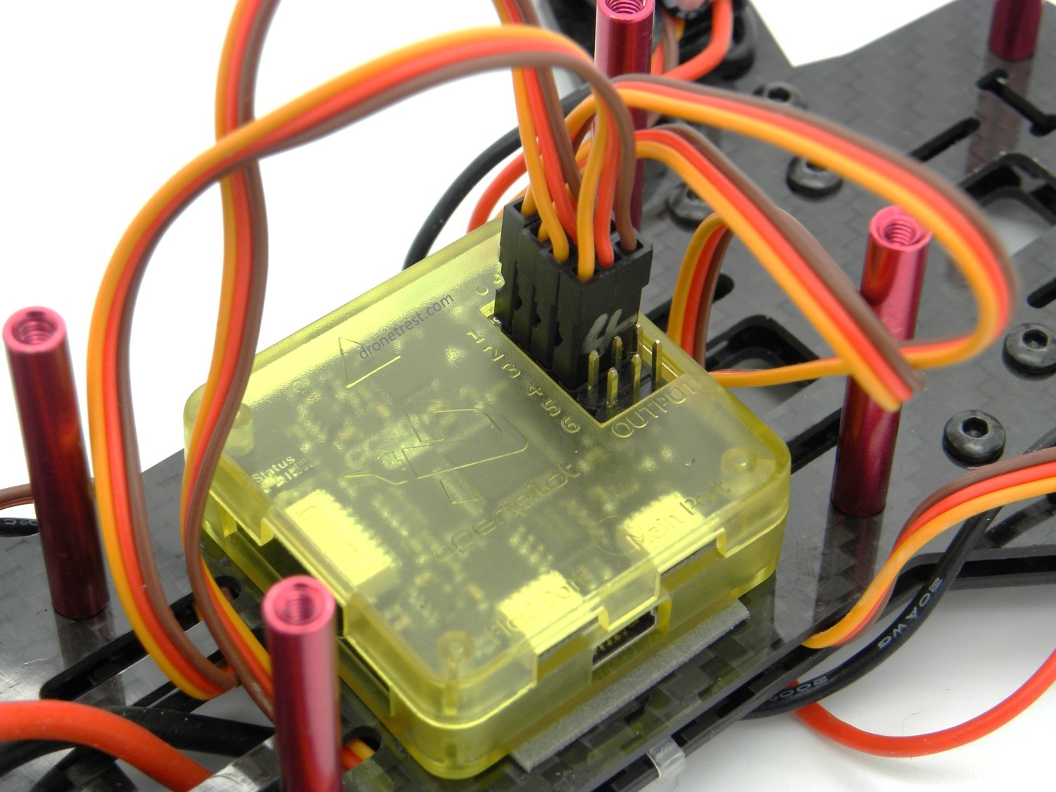 ESC wire to CC3D 2.jpg1500x1125 271 KB
