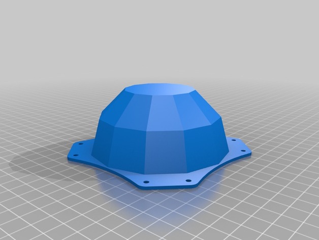 450_dome_poly_top_preview_featured