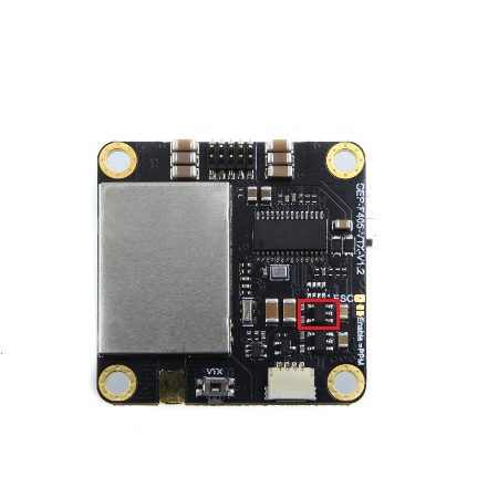 Screenshot_2020-04-08 US $49 99 19% OFF GEPRC SPAN F405 Flight Controller 48CH VTX AIO FC Board 30 5 30 5mm OMNIBUSF4SD Fir...